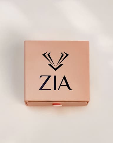 A002