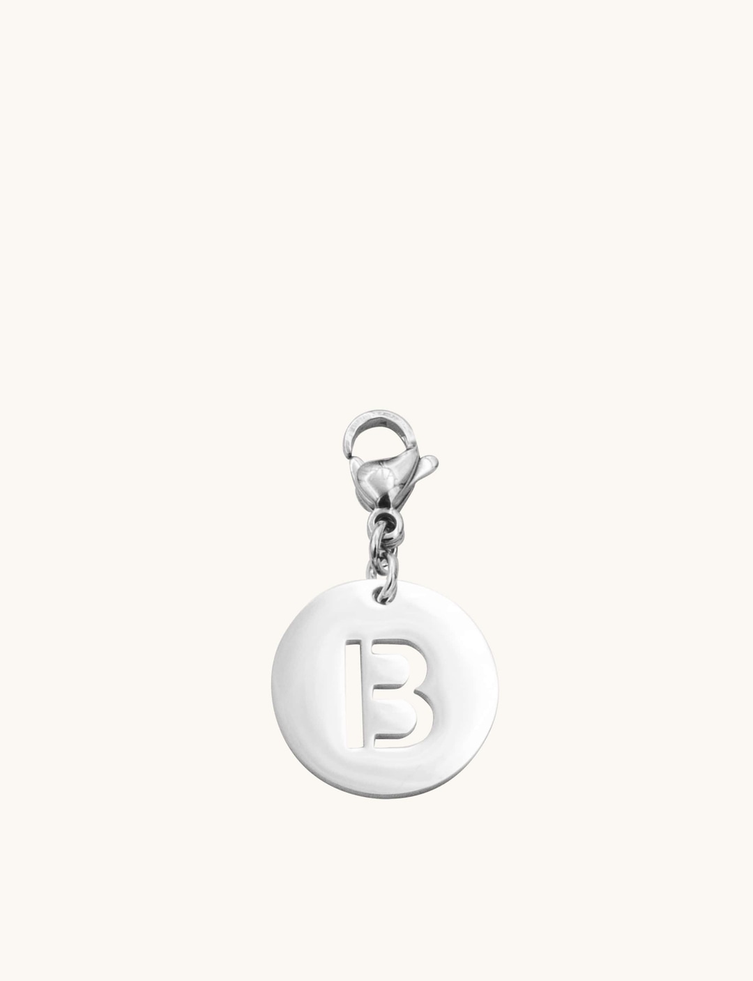 B012 image